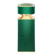 Bvlgari Kobraa 3ml