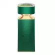 Bvlgari Kobraa ����������� ���� (TRY)
