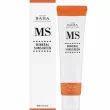 �ֲ��� Cos De Baha MS Mineral Sunscreen SPF50+ ̳��������� ������������� ����