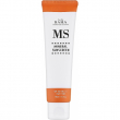 �ֲ��� Cos De Baha MS Mineral Sunscreen SPF50+ 45ml