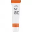 �ֲ��� Cos De Baha MS Mineral Sunscreen SPF50+ ̳��������� ������������� ����