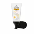�ֲ��� Cantabria Labs Heliocare 360 Gel Oil Free Color ������������� ���� �� ����� �� ������ ����� SPF 50+