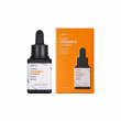 ������ IsNtree Hyper Vitamin C 23 Serum 20ml