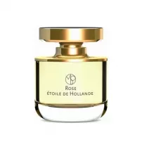 Mona di Orio Rose Etoile de Hollande ��������������� ���� (������)