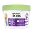 Garnier Fructis Curls Method Flexi Hold 370ml