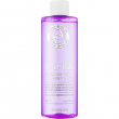 ������ Enough 8 Peptide Sensation Pro Cleansing Water 500ml