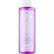 ������ Enough 8 Peptide Sensation Pro Cleansing Water 500ml