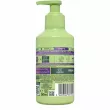 Garnier Fructis Curls Method Air Dry Cream ����������� ���� ��� ������������ �������