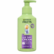 Garnier Fructis Curls Method Air Dry Cream 260ml