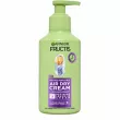 Garnier Fructis Curls Method Air Dry Cream ����������� ���� ��� ������������ �������