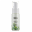������ Ottie Green Tea Cream 40ml