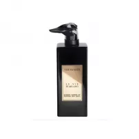 Trussardi Hidden Corner of Fontana dei Baci ��������������� ���� (TRY)