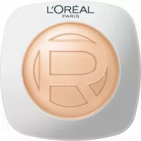 L'Oreal Paris True Match Hyaluron Tinted Balm ���������� ��������� ������