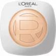 L'Oreal Paris True Match Hyaluron Tinted Balm ���������� ��������� ������