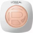 L'Oreal Paris True Match Hyaluron Tinted Balm ���������� ��������� ������