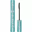 L�Oreal Paris Telescopic Extensionist Waterproof Mascara Black
