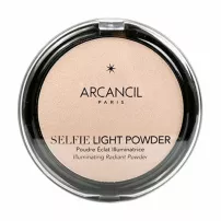 Arcancil Paris Selfie Light Powder �����-������������ ��� ����