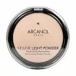 Arcancil Paris Selfie Light Powder �����-���������� ��� �������