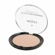 Arcancil Paris Selfie Light Powder �����-���������� ��� �������