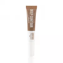 Pastel Show by Pastel Deep Contour ������������� ���� ��� ����