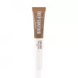 Pastel Show by Pastel Deep Contour ������������� ���� ��� ����