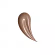 Pastel Show by Pastel Deep Contour ������������� ���� ��� ����
