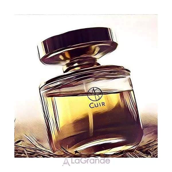Mona di Orio Cuir ��������������� ����