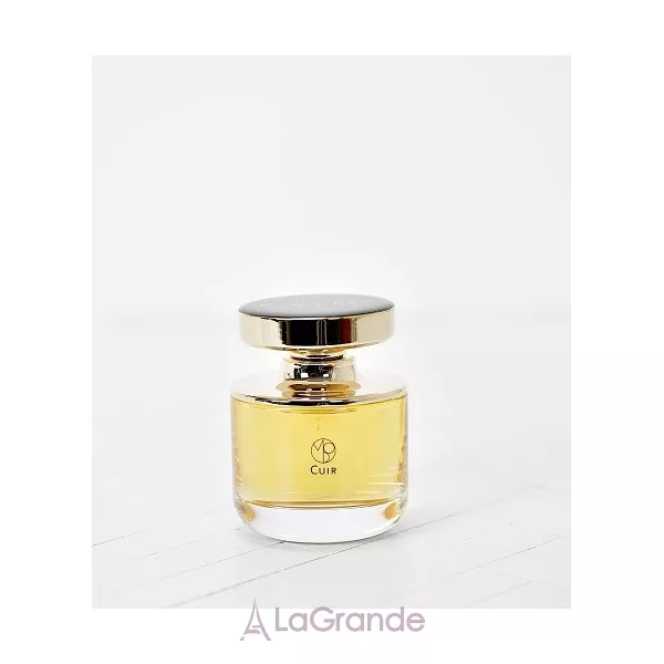 Mona di Orio Cuir ��������������� ����