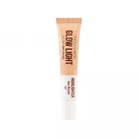 Pastel Show by Pastel Glow Light ������ ��������� ��� ����