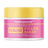 Hydrasence Hair Filler Mask �����-������ ��� �����