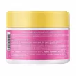 Hydrasence Hair Filler Mask �����-������ ��� �����