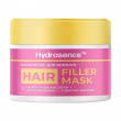 Hydrasence Hair Filler Mask 300ml