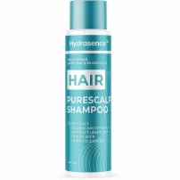 Hydrasence Hair Purescalp Shampoo ���������� ������� ��� ��������� �������� �����