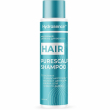Hydrasence Hair Purescalp Shampoo 400ml