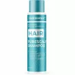 Hydrasence Hair Purescalp Shampoo 400ml