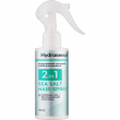 Hydrasence Sea Salt Hair Spray 2In1 150ml