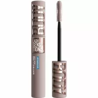 Maybelline New York Lash Sensational Body Waterproof ����������� ���� ��� ������