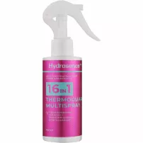 Hydrasence Termoguard Multispray 16in1 �����������-����������� ��� ����� 16�1