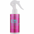 Hydrasence Termoguard Multispray 16in1 150ml