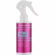 Hydrasence Termoguard Multispray 16in1 150ml