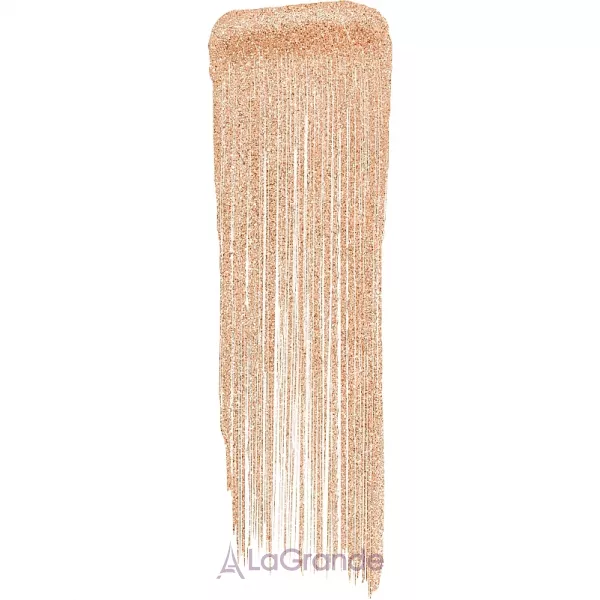 Maybelline New York Lash Sensational Sky High Rose Gold ��������� ����-������ ��� ������