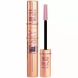 Maybelline New York Lash Sensational Sky High Rose Gold ��������� ����-������ ��� ������