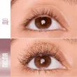 Maybelline New York Lash Sensational Sky High Rose Gold ��������� ����-������ ��� ������