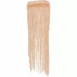 Maybelline New York Lash Sensational Sky High Rose Gold ��������� ����-������ ��� ������