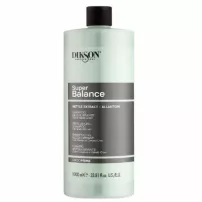 Dikson Prime Super Balance Shampoo Intensive Rebalancing ������� ���������������� ��� ������ ���� ������ � ����� � ���������� �������
