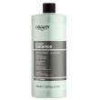 Dikson Prime Super Balance Shampoo Intensive Rebalancing 300ml
