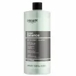 Dikson Prime Super Balance Shampoo Intensive Rebalancing ������� ���������������� ��� ������ ���� ������ � ����� � ���������� �������
