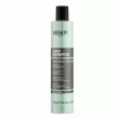 Dikson Prime Super Balance Shampoo Intensive Rebalancing ������� ���������������� ��� ������ ���� ������ � ����� � ���������� �������