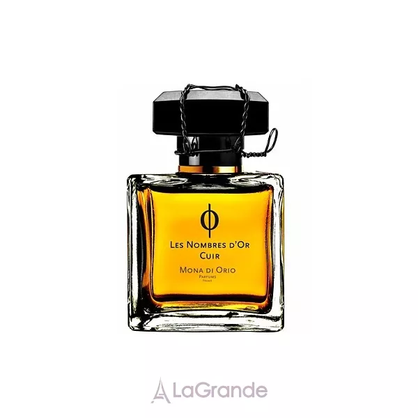 Mona di Orio Cuir ����������� ���� (������)