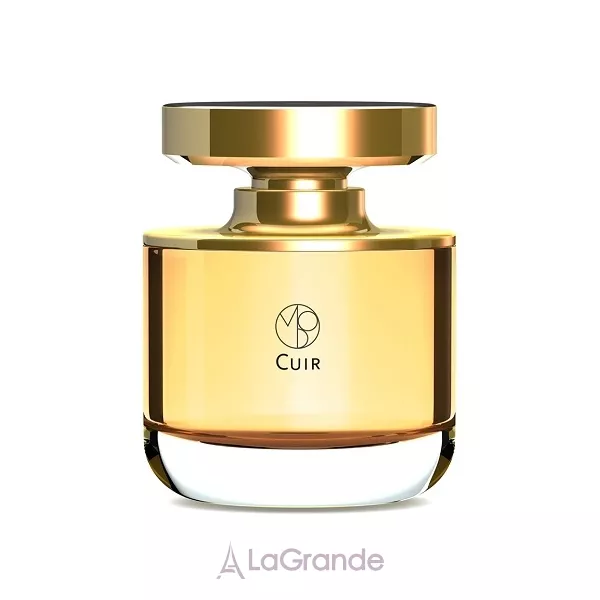 Mona di Orio Cuir ����������� ���� (������)